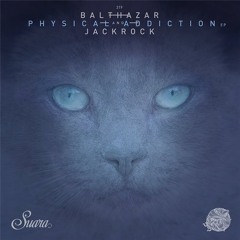 Charlotte De Witte - This (Original Mix) [Suara]
