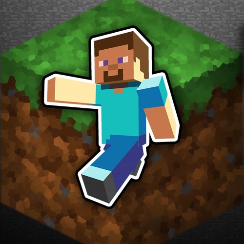 Minecraft - Sweden (Levi Niha Remix) (Extended)