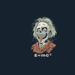 El Chappo prod by. Mason Taylor