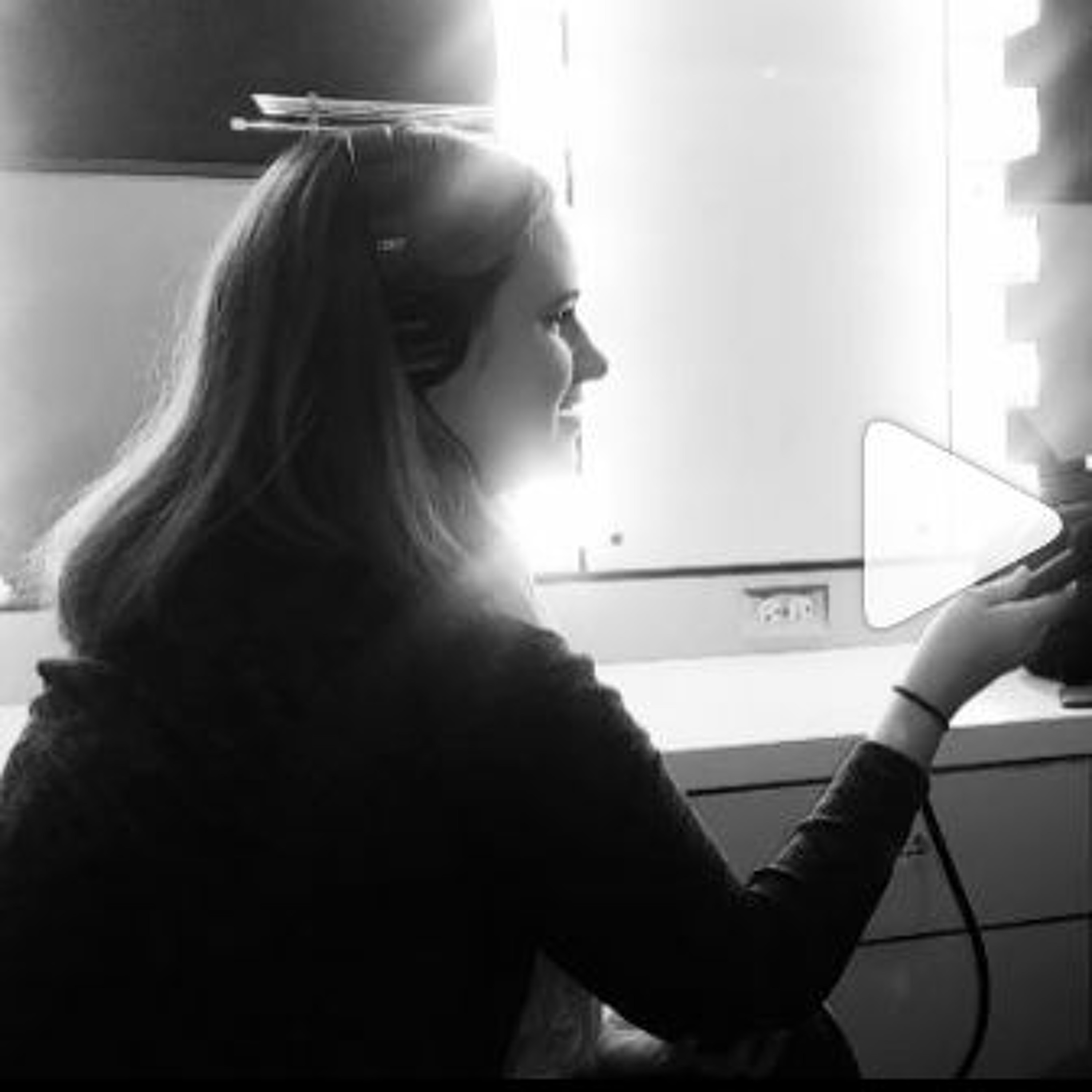 Youth Roving Reporter Madeline Wiggins: Miro Quartet episode artwork