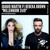 Artwork for Juanjo Martin Ft. Rebeka Brown - Millennium 2K19 (Alex Acosta Big Room Mix - Radio Edit)
