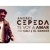 Artwork for 90 - Andres Cepeda Ft. Cali y El Dandee - Te Voy A Amar - DjAndy 2MIL18