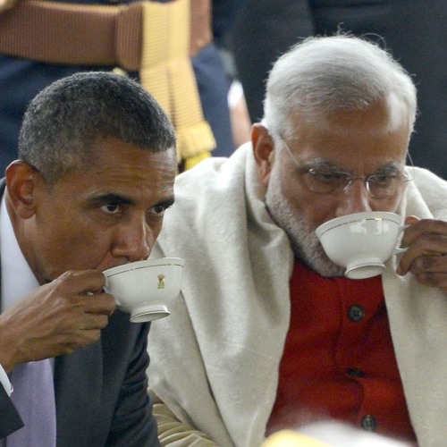 artworks-000517324644-2e99vd-t500x500.jp