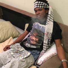 lil vulch -right back