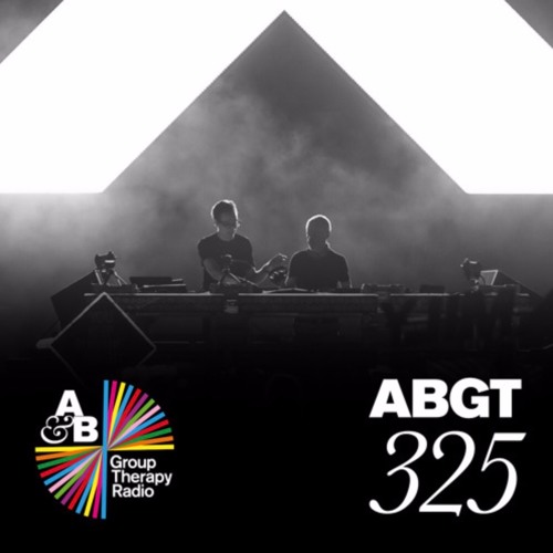 Nikhil Prakash x Jeff Ozmits - Flip Script(ABGT 325)