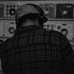 Instrumental X