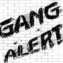 Crazy - TheRealOGTrip X Matty Wop X LuhKoby