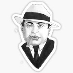 LIE LoGotti - Al Capone