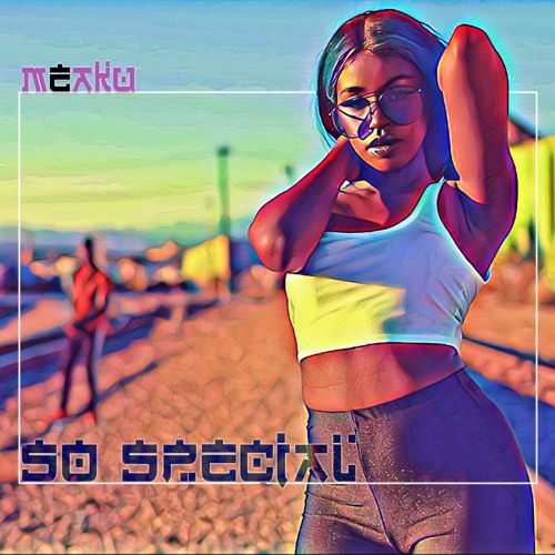 So Special