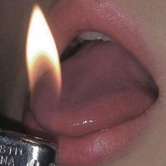 Parachute (prod.room102)