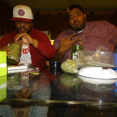 No HooK -YayYayactive x FreshWorld