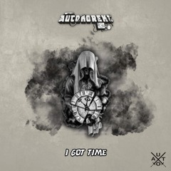 Autokorekt - I GOT TIME [Free Download]