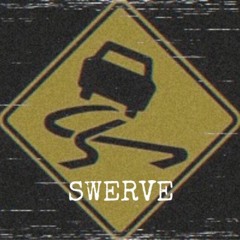 Swerve - KARELESS Ft Kyddo Mayze