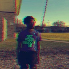 S T A R S T R U C K [Prod. McFlurry]