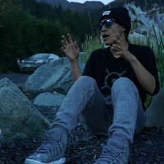 Ayungiya (prod. Pore Muzic)