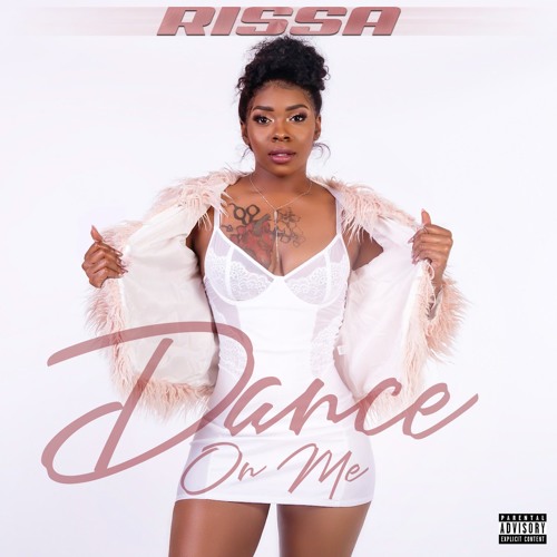 Dance On Me (Explicit) Ft. J. Baby
