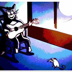 진승민 - ACOUSTIC (PROD.스캐리피)