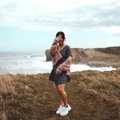 California (Kina Grannis cover)