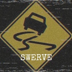 Kareless - Swerve FT Kyddo Mayze