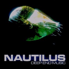 Nautilus April 2019