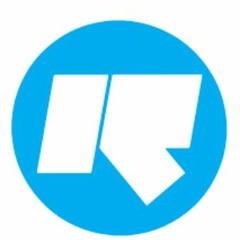 Laurent P****  For Rinse France - 2 Steppers