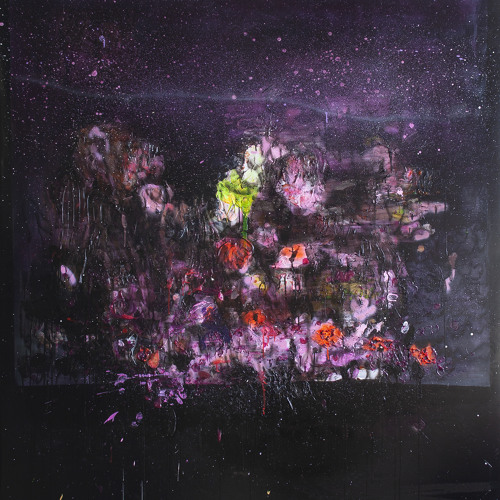 Roberto Rodriguez - Third Act