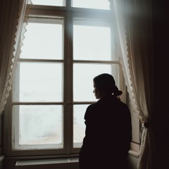 Moonlight Mile cover w/ Lauren Herrington