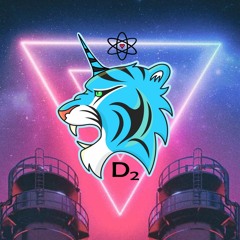 Tigercorn Technology