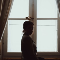 Recording for fun - Vapor with Venue Band