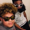 DEH MWOMWEHDA By Miguel adalfred ft Domrez david (2k19 MAIAI SIDE)🤙🏼
