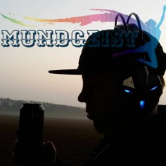 MundGeist Children's Summer