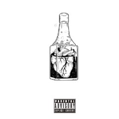Be There Soon Ft. D-SEP