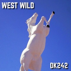 West Wild