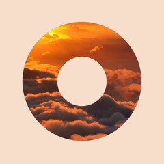 L O T U S N I G H T S - SUNRISE EP BACK ON SPOTIFY 4/23/2020