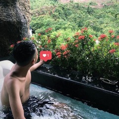 Đội kèn tí hon ----( Prod by Tilo ft Long nhat ft Chivas nhi )