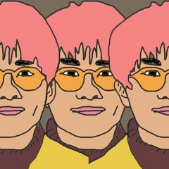 Take Five(서태지) - Covered by SUNJAE