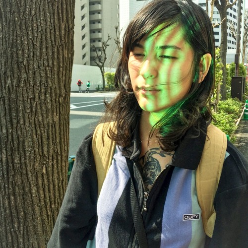 ZZZAHARA - On A Grave Day