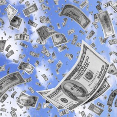 All That I Need x JuiceeMan_Rob x TiMBO