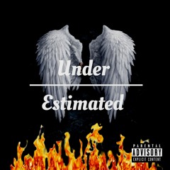 Underestimated