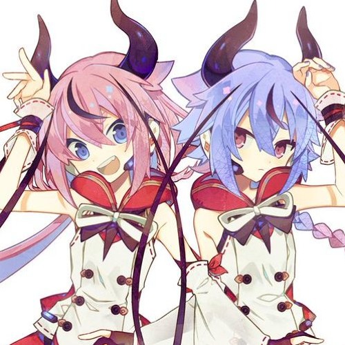 【鳴花ヒメ・ミコト】リモコン (Remote Control)【VOCALOID5カバー】