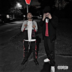 17TH AVE 106 (FREESTYLE)Ft. Manie Reckless