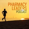 Ep 93 Pharmacy News Sunday 4 29 2018 Drake Relays and the Many Different Kinds of Pharmacy Jobs
