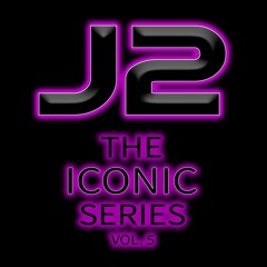 J2 I've Got You Under My Skin Feat. Blu Holliday [EPIC STRIPPED]