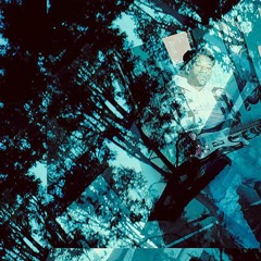 ExoticVanPeace - Complicated Love (prod. sammyboy!)