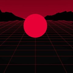 niLL - Alluka SLOWED&REVERBED BY SKANDERBEG