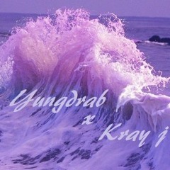 Splash   |   yungdrab x KrayJ