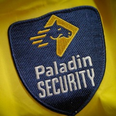 Interview Podcast W/ Gio Palermo: Paladin Security Guard @ BCIT - David Vo