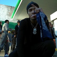 Bandhunta Izzy - Big Boss