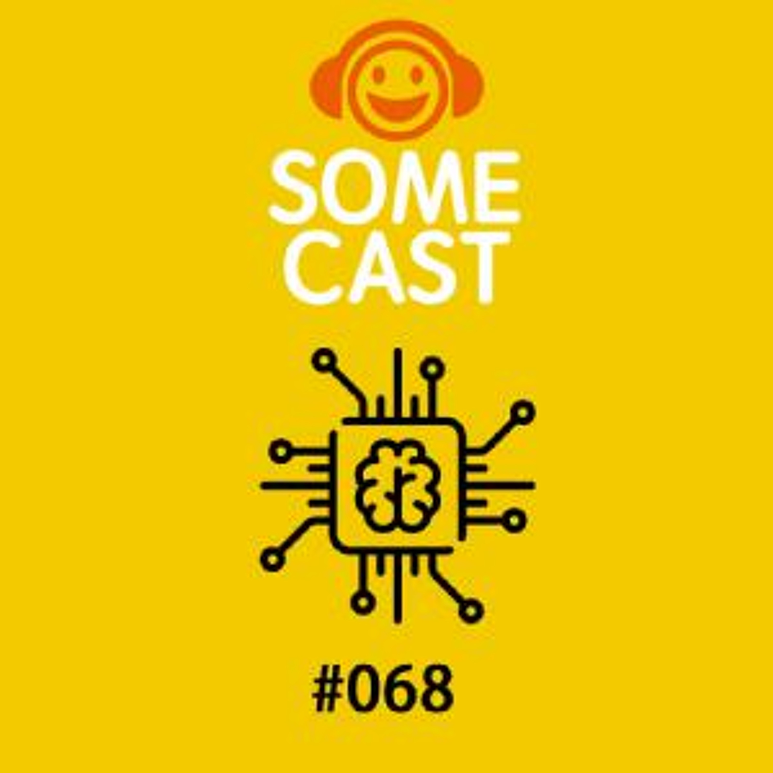 SomeCast