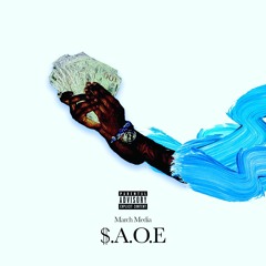 Traped Me !!(Freestyle)